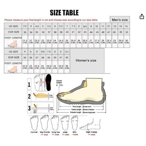 Cycling Bike Shoes Men Women Indoor Outdoor Cleat Compatible Red with Lock 43 46 - Picture 13 of 16